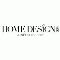 Home Design 家居频道