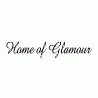 Home Of Glamour