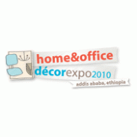 Home & Office Décor Expo - Addis Ababa, Ethiopia