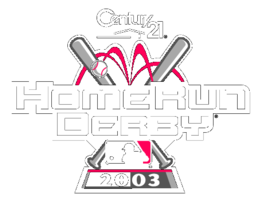 Home Run Derby 2003 Thumbnail