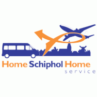 Home Schiphol Home
