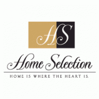 Home Selection Departmental Store