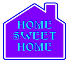 Home Sweet Home 2 Thumbnail