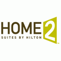 Home2 Suites by Hilton Thumbnail