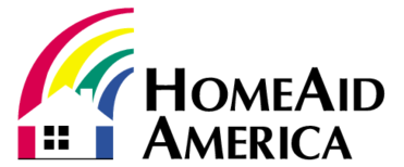 Homeaid America