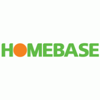 Homebase Thumbnail