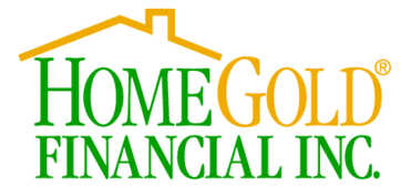 Homegold Financial