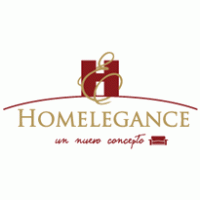 Homelegance