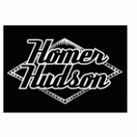 Homer Hudson Ice Cream Thumbnail