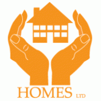 Homes Ltd
