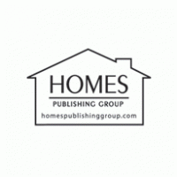 HOMES Publishing Group