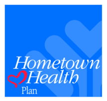 Hometown Health Plan Thumbnail