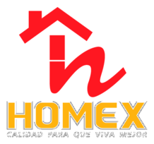 Homex