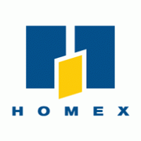 Homex Thumbnail