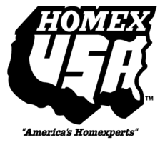 Homex Usa Thumbnail