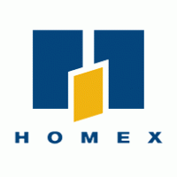 Homex Thumbnail