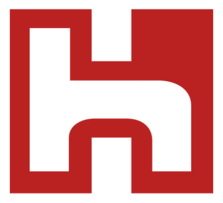 Hon Hai Precision Industry Thumbnail