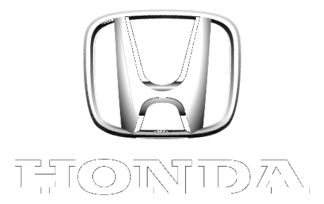 Honda Automobiles Thumbnail