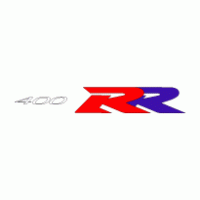 Honda CBR 400 RR Thumbnail