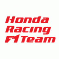 Honda F1