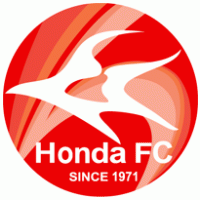 Honda FC Hamamatsu Thumbnail