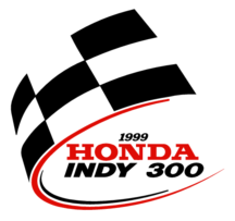 Honda Indy 300 Thumbnail