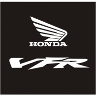 Honda VFR Thumbnail