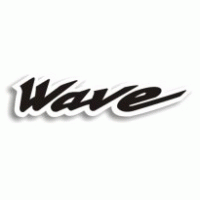 Honda Wave