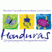 Honduras 1