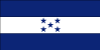 Honduras Thumbnail