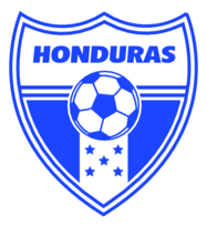 Honduras Football Association Thumbnail