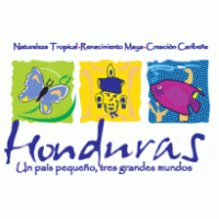 Honduras