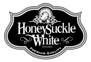 Honey Suckle White