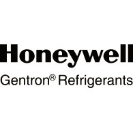 Honeywell