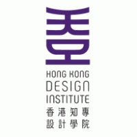 Hong Kong Design Institute Thumbnail