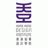 Hong Kong Design Institute