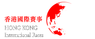 Hong Kong International Races