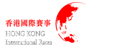 Hong Kong International Races Thumbnail