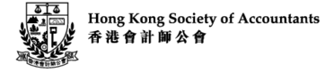 Hong Kong Society Of Accountants