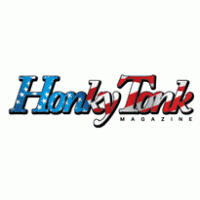 Honky Tonk Magazine