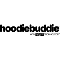 Hoodiebuddie