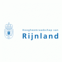 Hoogheemraadschap Rijnland