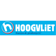 Hoogvliet