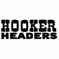 Hooker Headers Thumbnail
