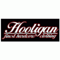 Hooligan Thumbnail