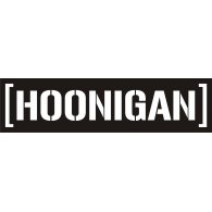 Hoonigan Thumbnail