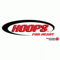 Hoops for Heart Thumbnail