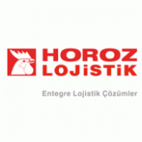 Hooroz Lojistik Kargo Thumbnail
