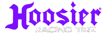 Hoosier Racing Tire