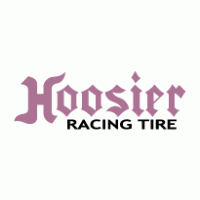 Hoosier Racing Tire